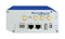 Advantech BB-SG30500520-42 Asset Integration Gateway 10/100MBPS