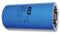 VISHAY MAL210128104E3 Electrolytic Capacitor, Screw, 0.1 F, 63 V, 101 PHR-ST Series, 15000 hours @ 85&iuml;&iquest;&frac12;C, &iuml;&iquest;&frac12; 20%, Screw