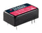 Tracopower TEL10-4823WI Isolated Board Mount DC/DC Converter ITE 2 Output 10 W 15 V 333 mA -15