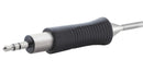 Weller RTM 036 S MS Soldering TIP Chisel 3.6MM