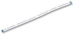 Cable Assemblies