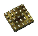 Stmicroelectronics STM32G071EBY6TR ARM MCU STM32 Family STM32G0 Series Microcontrollers Cortex-M0+ 32 bit 64 MHz 128 KB