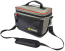 CK Tools MA2641 MA2641 Test Accessory Bag Black Red Equipment &amp; Accessories