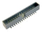 Multicomp PRO MP008663 Pin Header Wire-to-Board 2 mm Rows 30 Contacts Surface Mount Straight MCP 2MM SMD