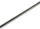 DURATOOL M31 STA2-SF- Studding, Threaded, A2 Stainless Steel, M3, 1mm Pitch, 1m Length