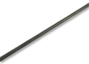 TR FASTENINGS M101 STA2-SF- Studding, Threaded, A2 Stainless Steel, M10, 1m Length
