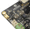 Dfrobot DFR0535 DFR0535 Solar Power Manager Module LTC3652 IoT Projects&nbsp;And Renewable Energy Projects New