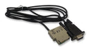 Omron ZEN-CIF01 ZEN-CIF01 Cable 2M ZEN Relay TO PC