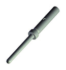 Deutsch - TE Connectivity 12331-22 Contact PIN 28-22AWG Crimp