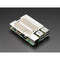 Adafruit 2310 Raspberry Pi Perma Prototype Hat Development Board - No Eeprom 31AC4589