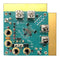 Maxim Integrated Products MAX20812EVKIT# Evaluation Kit MAX20812 Power Management Buck Regulator New