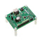 NXP UJA1168AF-EVB UJA1168AF-EVB Evaluation Board UJA1168AF Interface System Basis Chip New