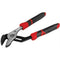 Performance Tools W30762 8&quot; Groove Joint Pliers