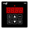 ARTISAN CONTROLS 4980-2 TIMER-COUNTER DISPLAY PANEL