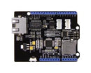 Seeed Studio 103030021 Ethernet Shield V1 Board W5500 Arduino New