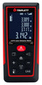 Triplett LD70 LD70 Laser Distance Meter 70M