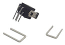 Harwin M80-8511442 M80-8511442 Pin Header Dual in Line Board-to-Board Wire-to-Board 2 mm Rows 14 Contacts