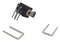 Harwin M80-8511442 M80-8511442 Pin Header Dual in Line Board-to-Board Wire-to-Board 2 mm Rows 14 Contacts