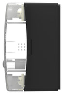 POTTER&amp;BRUMFIELD - TE Connectivity SSR-240D25 Solid State Relay SPST-NO 25 A 280 V Panel Mount Screw Zero Crossing
