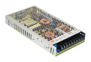 Mean Well RSP-200-2.5 AC/DC Enclosed Power Supply (PSU) ITE 1 Outputs 100 W 2.5 V 40 A
