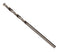 Multicomp PRO MP002121 Drill Bit Set HSS Jobber 1.8mm 5 Pieces
