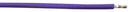 PRO Power PP002313 Wire UL1007 PVC Purple 20 AWG 1000 ft 305 m