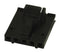 AMP - TE Connectivity 487526-4 FFC / FPC Board Connector 2.54 mm 5 Contacts Receptacle Series Wire Lead
