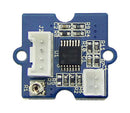 Seeed Studio 101020052 Sensor Board GSR