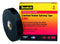 3M 130C 50MM Tape, Self Amalgamating / Bonding, EPR (Ethylene Propylene Rubber), 50 mm, 2 ", 9 m, 30 ft