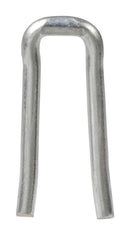 3M 923345-01-C 200 Pc. Jumper Wire Pack 22AWG Solid Tinned Copper Uninsulated 2.54 mm L Stripped/Bent Ends