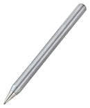 Multicomp PRO MP740170 Soldering Iron TIP 6MM Chisel