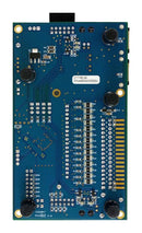 Renesas RTKA489204DE0000BU RTKA489204DE0000BU Evaluation Board RAA489204 Li-Ion Battery Monitoring and Balancing Power Management - New