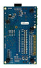 Renesas RTKA489204DE0000BU RTKA489204DE0000BU Evaluation Board RAA489204 Li-Ion Battery Monitoring and Balancing Power Management - New
