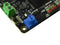 Dfrobot MBT0042 Expansion Board 5 V Supply BBC micro:bit V2