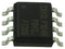 International Rectifier IRF7309TRPBF Dual N/P Channel Mosfet 30V Soic