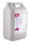 ELECTROLUBE DEI05L DEI De-Ionised Water 5L