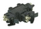 Harting 09120084752 09120084752 Heavy Duty Conn Rcpt 2POS