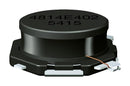Epcos B82451L4814E402 Power Inductor (SMD) AEC-Q200 4.81 mH Semishielded B82451L*E402 Series 7.7mm x 7.4mm 2.65mm