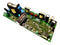 Stmicroelectronics STEVAL-LLL004V1 Evaluation Board LED Driver 75W Constant Current Digitally Controlled