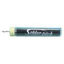 Tenma 21-1050 Solder 38C9097