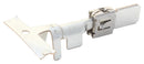 JST (JAPAN Solderless TERMINALS) SXAM-01T-P0.6 Contact XA Pin Crimp 20 AWG Tin Plated Contacts