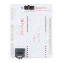 SparkFun EasyVR 3 Plus Shield for Arduino