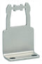 Schmersal 101139789 Switch Actuator AZ 17 Series Safety Switches
