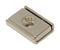 Eclipse Magnetics NCM020F Channel Magnet 20X13.5X5MM Neodymium