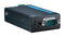 Advantech EKI-1511X-B EKI-1511X-B Serial Device SERVER/1PORT/DIN RAIL/WALL