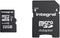 Integral INMSDH32G10-90U1 INMSDH32G10-90U1 32GB Ultima Pro Class 10 Microsdhc Memory Card With SD Adaptor 90MB/s