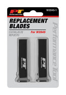 Performance Tools W2045-1 W2045-1 6 Replacement Blades for W2045 28AH0336