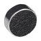 Multicomp PRO ABM-708-RC ABM-708-RC Microphone Unidirectional 50 Hz to 16 kHz 10 V -47 dB