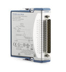 NI 785047-01 785047-01 Current Output Module C Series NI-9266 24 Ksps 16 bit 8 Dsub