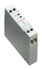 STATUS SEM1000 Isolator, Loop Powered, 1 Channels, Current Input and Output